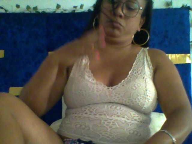 Myrahsexy