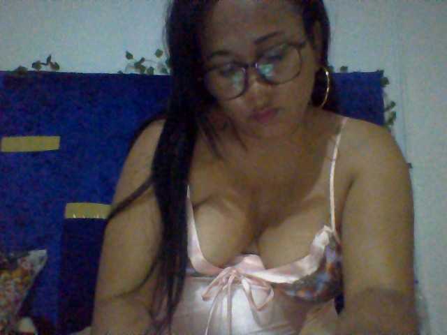 Myrahsexy