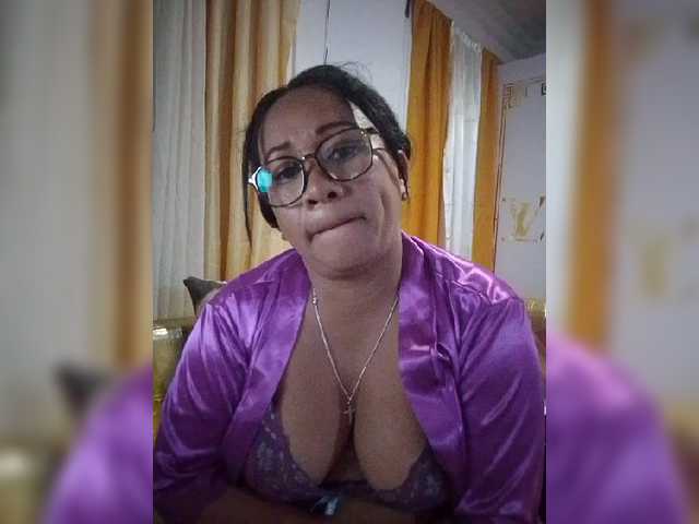 Myrahsexy