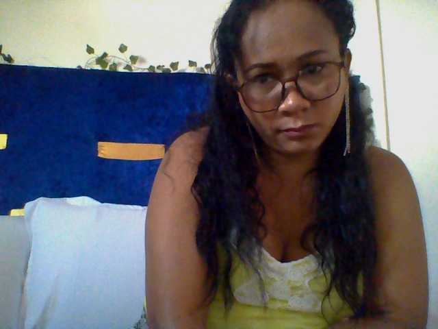 Myrahsexy