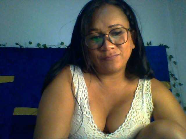 Myrahsexy