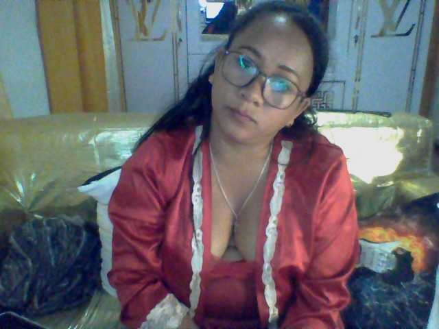 Myrahsexy