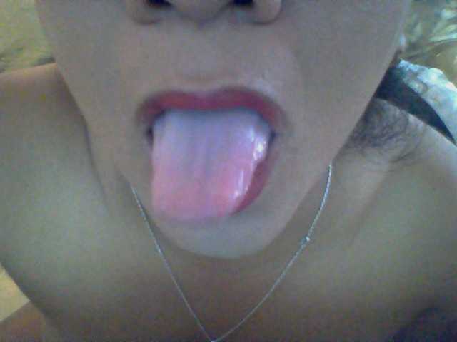 Myrahsexy live cam on BongaCams