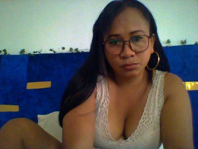 Myrahsexy