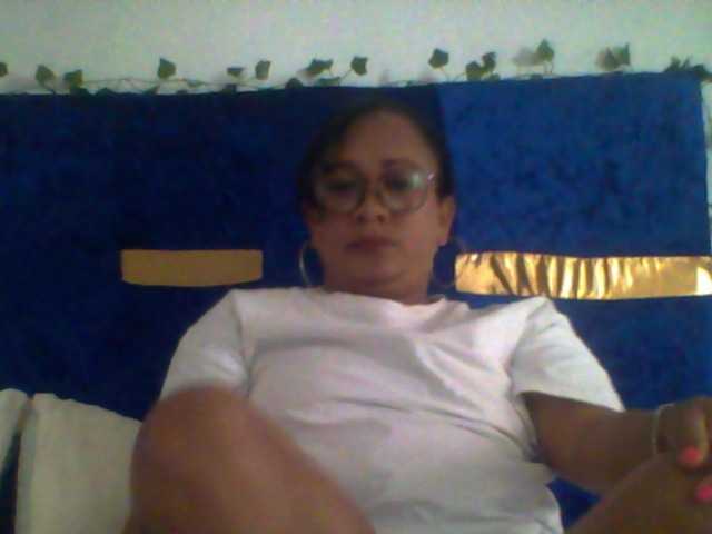 Myrahsexy