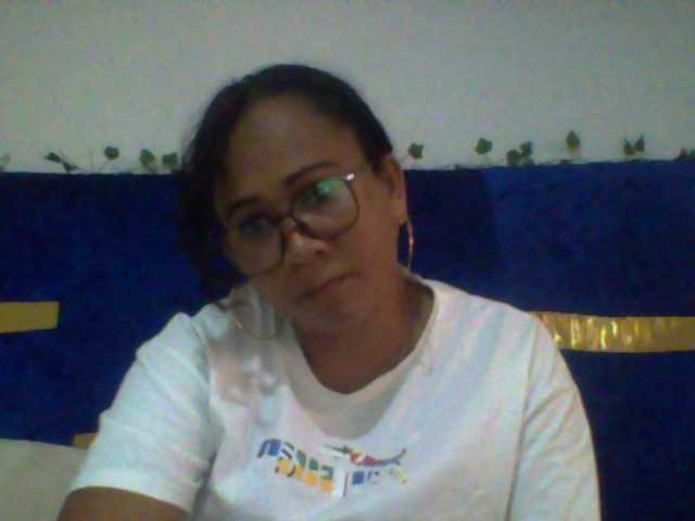 Myrahsexy