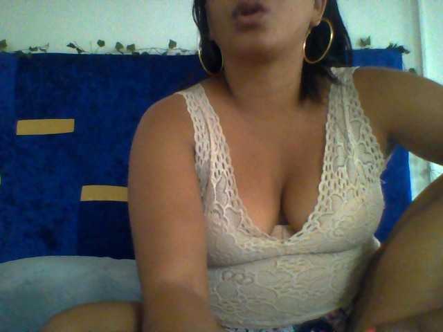 Myrahsexy