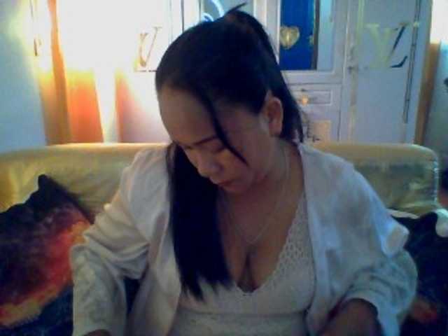 Myrahsexy