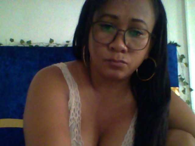 Myrahsexy