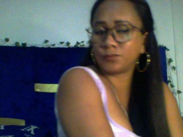 Myrahsexy