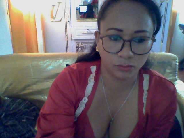 Myrahsexy
