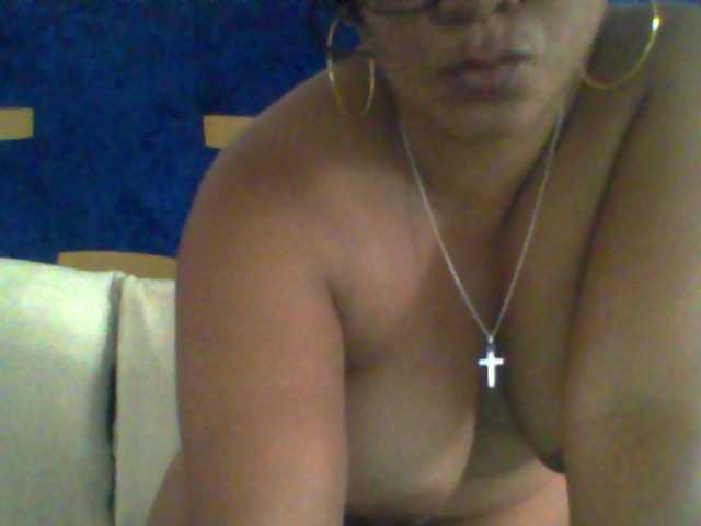 Myrahsexy