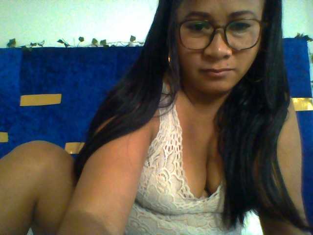 Myrahsexy