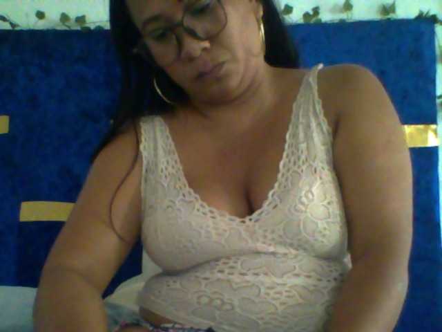 Myrahsexy