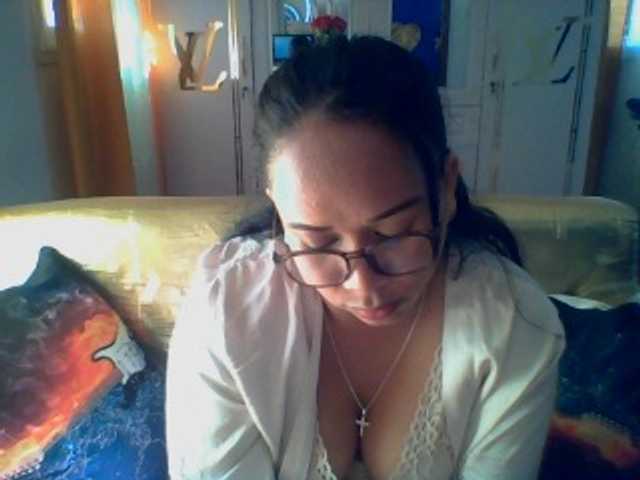 Myrahsexy