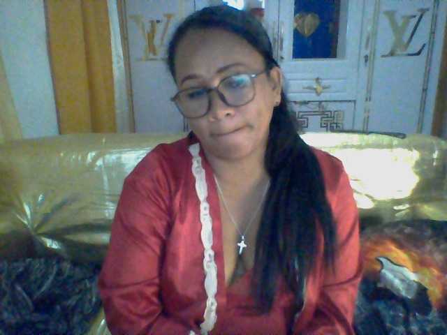 Myrahsexy