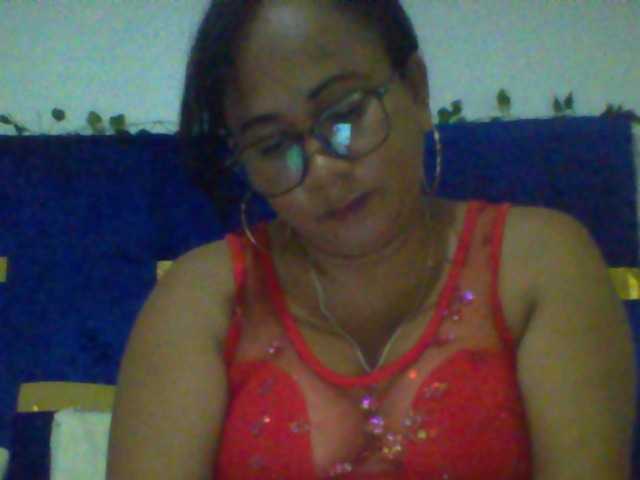 Myrahsexy