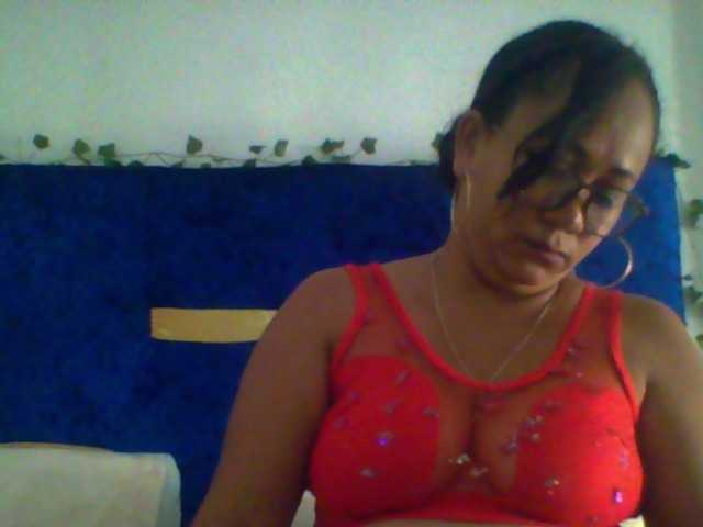 Myrahsexy