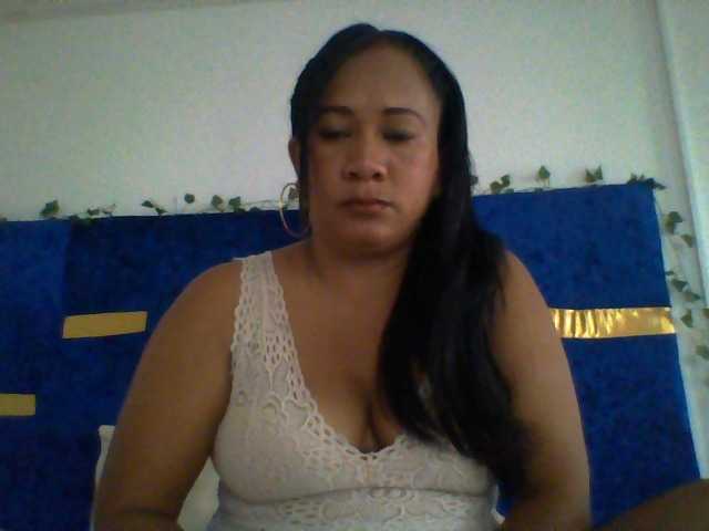 Myrahsexy