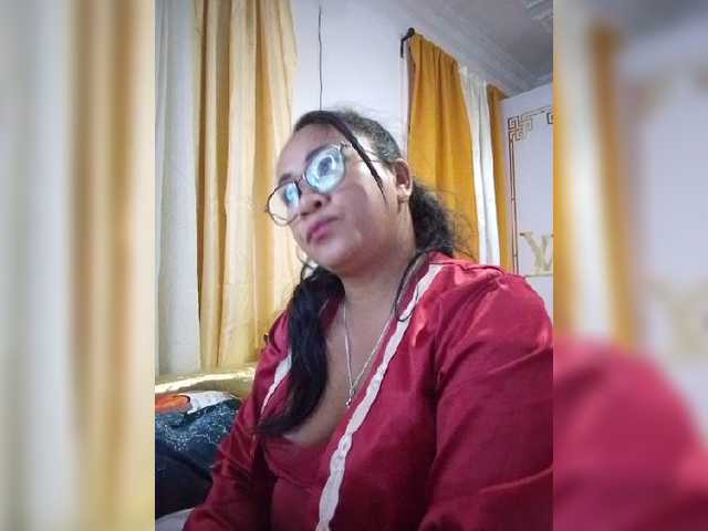 Myrahsexy
