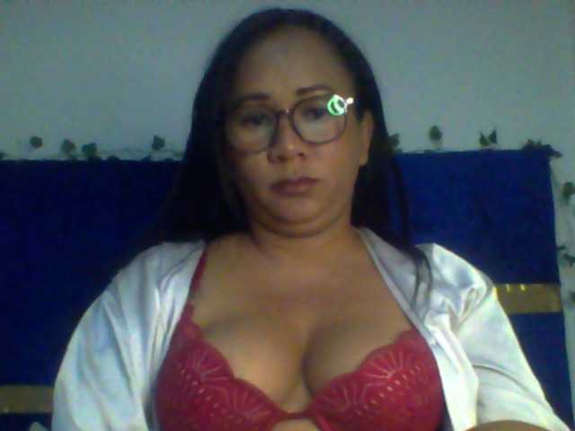 Myrahsexy