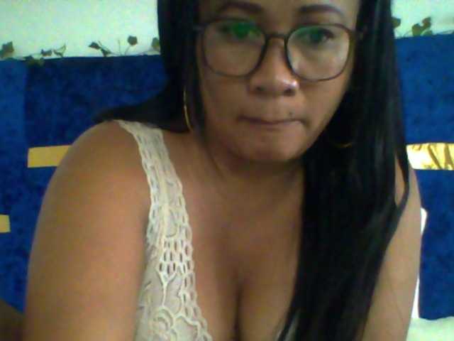 Myrahsexy