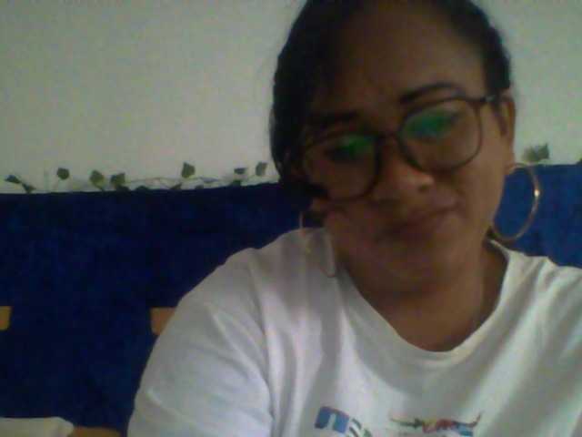 Myrahsexy