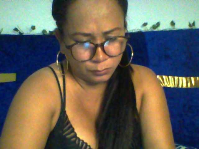 Myrahsexy