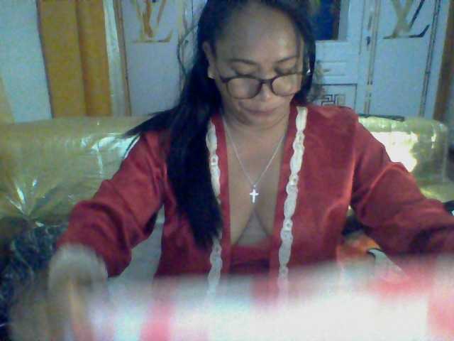 Myrahsexy live cam on BongaCams