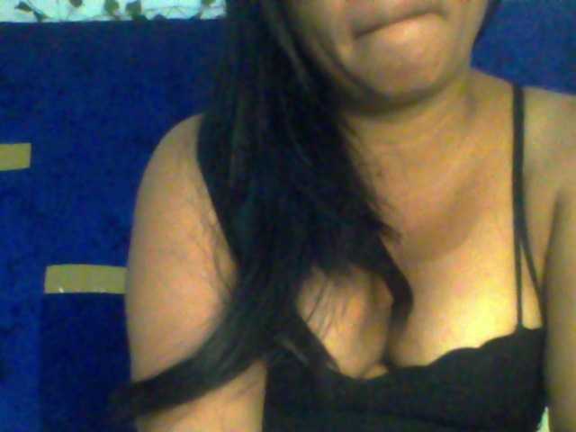 Myrahsexy