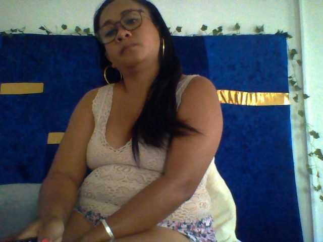 Myrahsexy