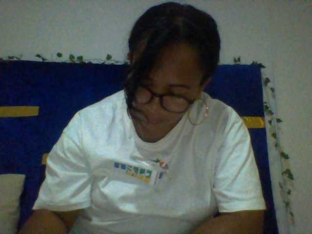 Myrahsexy