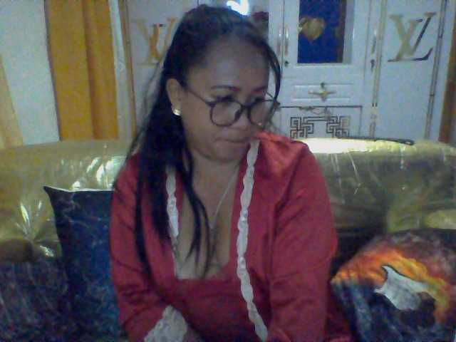 Myrahsexy