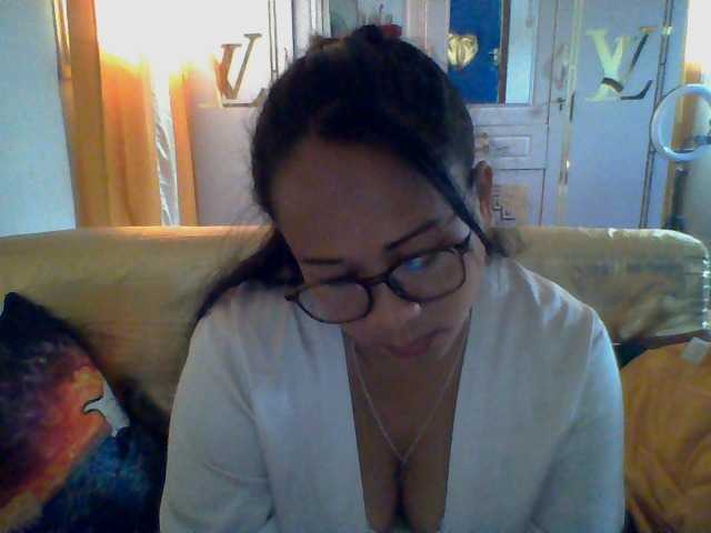 Myrahsexy webcam