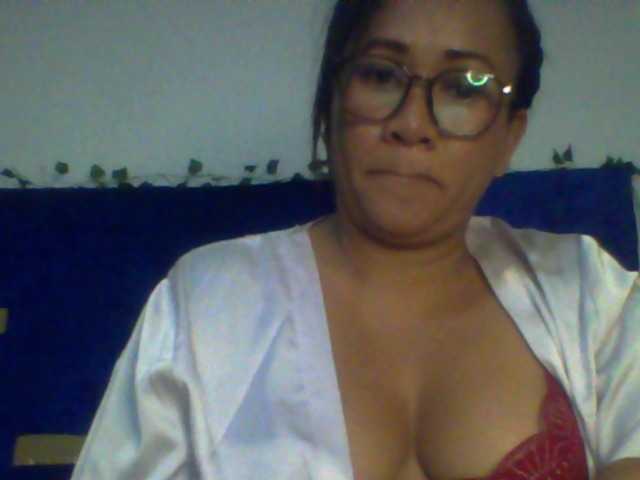 Myrahsexy