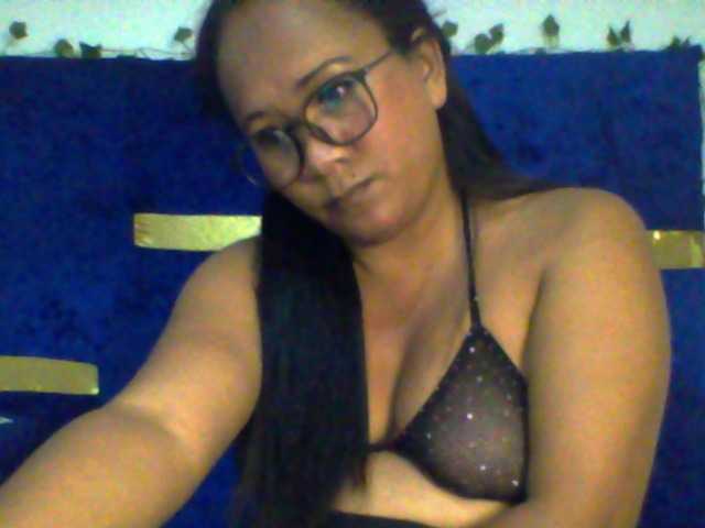 Myrahsexy