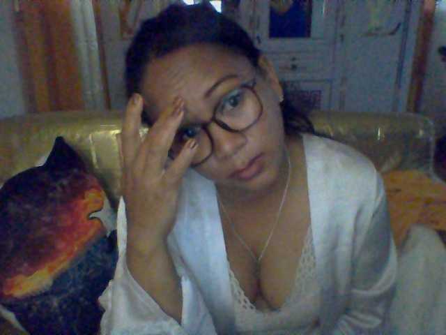 Myrahsexy
