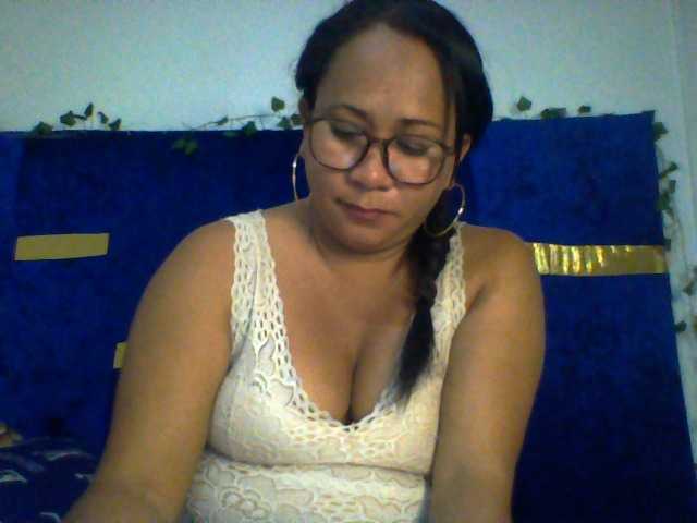 Myrahsexy