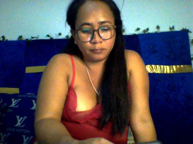 Myrahsexy