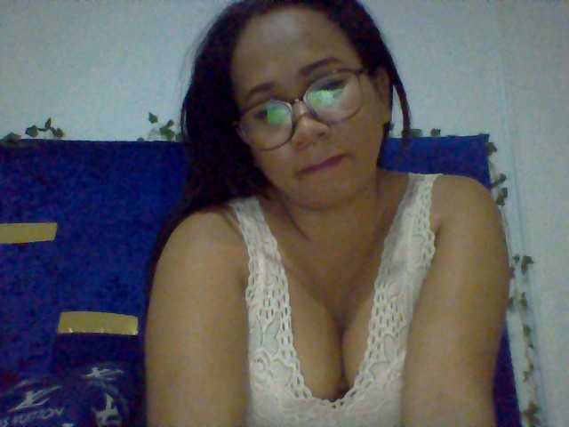 Myrahsexy