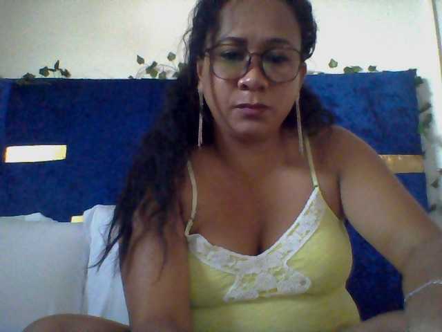 Myrahsexy