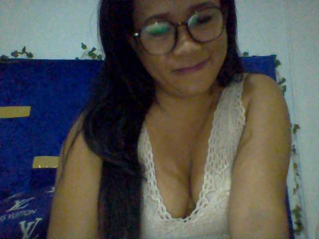 Myrahsexy