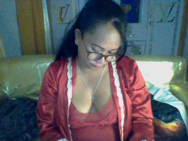 Myrahsexy live cam on BongaCams