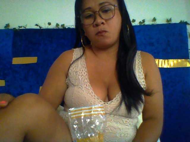Myrahsexy
