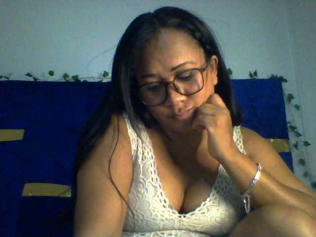 Myrahsexy
