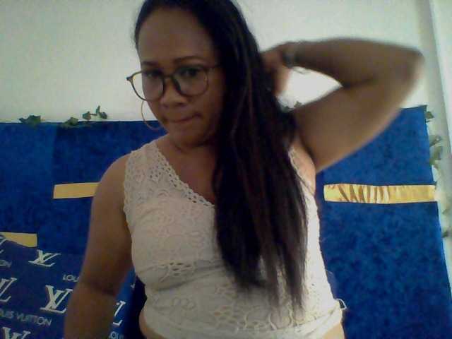 Myrahsexy
