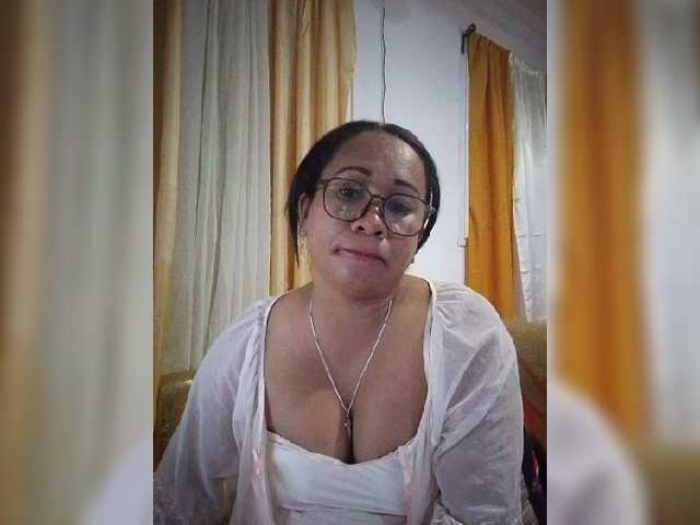 Myrahsexy