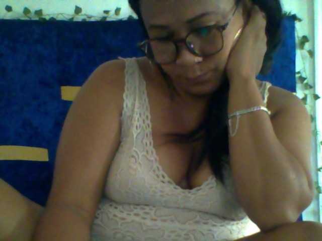 Myrahsexy