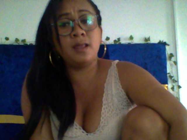 Myrahsexy
