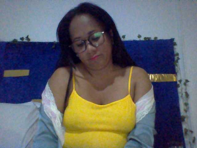 Myrahsexy